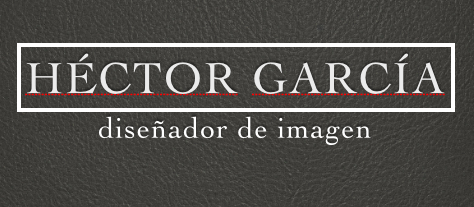 Héctor García Store